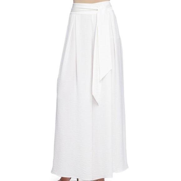 Catherine Malandrino pants B.7 - Picture 8 of 8